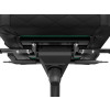 FOTEL GAMINGOWY GENESIS NITRO 890 G2 CZARNY-13327447