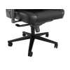 FOTEL GAMINGOWY GENESIS NITRO 890 G2 CZARNY-13327448