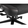 FOTEL GAMINGOWY GENESIS NITRO 890 G2 CZARNY-13327450