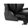 FOTEL GAMINGOWY GENESIS NITRO 890 G2 CZARNY-13327454