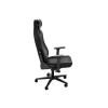 FOTEL GAMINGOWY GENESIS NITRO 890 G2 CZARNY-13327456