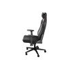FOTEL GAMINGOWY GENESIS NITRO 890 G2 CZARNY-13327457