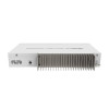 MikroTik CRS309-1G-8S+IN Switch 1x RJ45 1000Mb/-1332772
