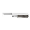 MikroTik CRS309-1G-8S+IN Switch 1x RJ45 1000Mb/-1332773