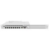 MikroTik CRS309-1G-8S+IN Switch 1x RJ45 1000Mb/-1332774