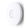 Access Point TP-LINK EAP613-13328764