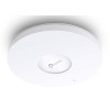 Access Point TP-LINK EAP613-13328765