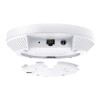 Access Point TP-LINK EAP613-13328766