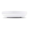 Access Point TP-LINK EAP613-13328767
