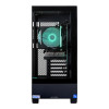 Actina View 12400F/32GB/1TB/ArcA580/600W-13330823