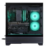 Actina View 12400F/32GB/1TB/ArcA580/600W-13330824