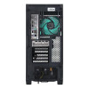 Actina View 12400F/32GB/1TB/ArcA580/600W-13330825