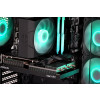 Actina View 12400F/32GB/1TB/ArcA580/600W-13330828