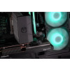Actina View 12400F/32GB/1TB/ArcA580/600W-13330829