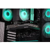 Actina View 12400F/32GB/1TB/ArcA580/600W-13330830