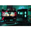 Actina View 12400F/32GB/1TB/ArcA580/600W-13330832