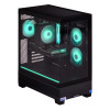 Actina View 12400F/32GB/1TB/ArcA580/600W-13330835