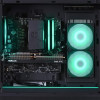 Actina View 12400F/32GB/1TB/ArcA580/600W-13330836