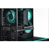 Actina View 12400F/32GB/1TB/ArcA580/600W-13330837