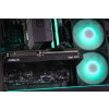 Actina View 12400F/32GB/1TB/ArcA580/600W-13330838