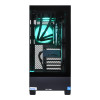 Actina View 13400F/32GB/1TB/ArcA750/650W-13330840