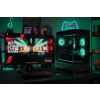 Actina View 13400F/32GB/1TB/ArcA750/650W-13330843