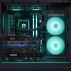 Actina View 13400F/32GB/1TB/ArcA750/650W-13330844