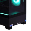 Actina View 13400F/32GB/1TB/ArcA750/650W-13330847