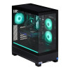 Actina View 13400F/32GB/1TB/ArcA750/650W-13330849