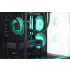 Actina View 13400F/32GB/1TB/ArcA750/650W-13330850