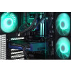 Actina View 13400F/32GB/1TB/ArcA750/650W-13330852