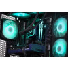 Actina View 13400F/32GB/1TB/ArcA750/650W-13330854