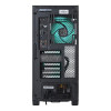 Actina View 13400F/32GB/1TB/ArcA750/650W-13330855