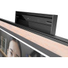 HP E24mv G4 60,5 cm (23.8