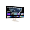 MONITOR LCD 27