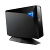 DVD-REC ASUS SDRW-08U9M-U/BLK/G/AS/P2G-13334286