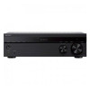 Sony | AMPLITUNER STR-DH190 | Łączność Bluetooth | Radio FM | Połączenie bezprzewodowe-13335710