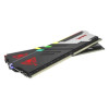 Patriot Viper Venom RGB DDR5 2x16GB 7000MHz CL32 XMP3-13337214