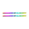 Patriot Viper Venom RGB DDR5 2x16GB 7000MHz CL32 XMP3-13337215