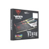 Patriot Viper Venom RGB DDR5 2x32GB 6000MHz CL30 XMP3-13337226
