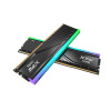 ADATA XPG Lancer DDR5 RGB 32GB 6000MHz (2x16GB)-10066427