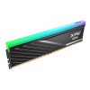 ADATA XPG Lancer DDR5 RGB 32GB 6000MHz (2x16GB)-13337261