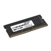 AFOX SO-DIMM DDR4 16GB 2666MHZ AFSD416FH1P-13337542