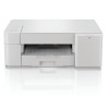 DCP-J1200WE INKJET/16 PPM SW 9 PPM COL. USB2.0 WLAN-13337649