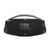 Głośnik JBL Boombox 3 WiFi (czarny)-13337724