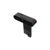 Lenovo Accessories ThinkVision MC60 Monitor Webcam-13337767
