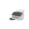 S2050 SCANNER/.-13338053
