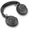 Słuchawki BT nauszne Poly Voyager Surround 80 UC Microsoft Teams Certified USB-C Headset + USB-C/A Adapter 8G7U0AA-1333