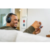 Słuchawki BT nauszne Poly Voyager Surround 80 UC Microsoft Teams Certified USB-C Headset + USB-C/A Adapter 8G7U0AA-1333