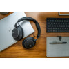 Słuchawki BT nauszne Poly Voyager Surround 80 UC Microsoft Teams Certified USB-C Headset + USB-C/A Adapter 8G7U0AA-1333